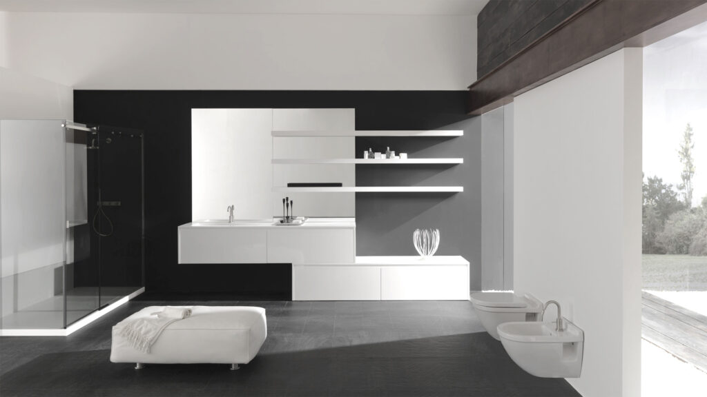 sala_bagno_murtarelli_06