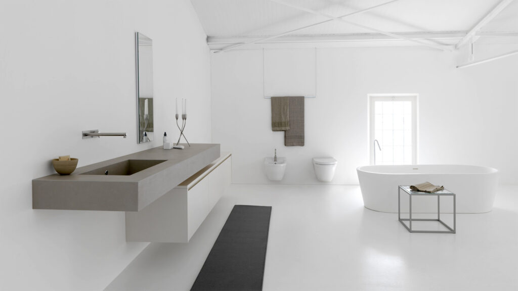 sala_bagno_murtarelli_08