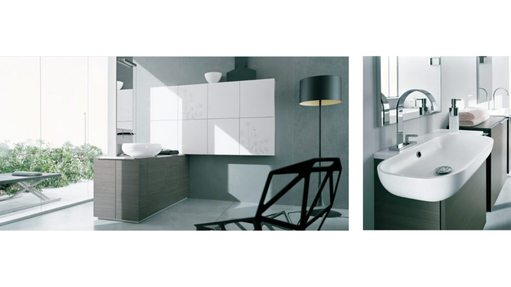 sala_bagno_murtarelli_09