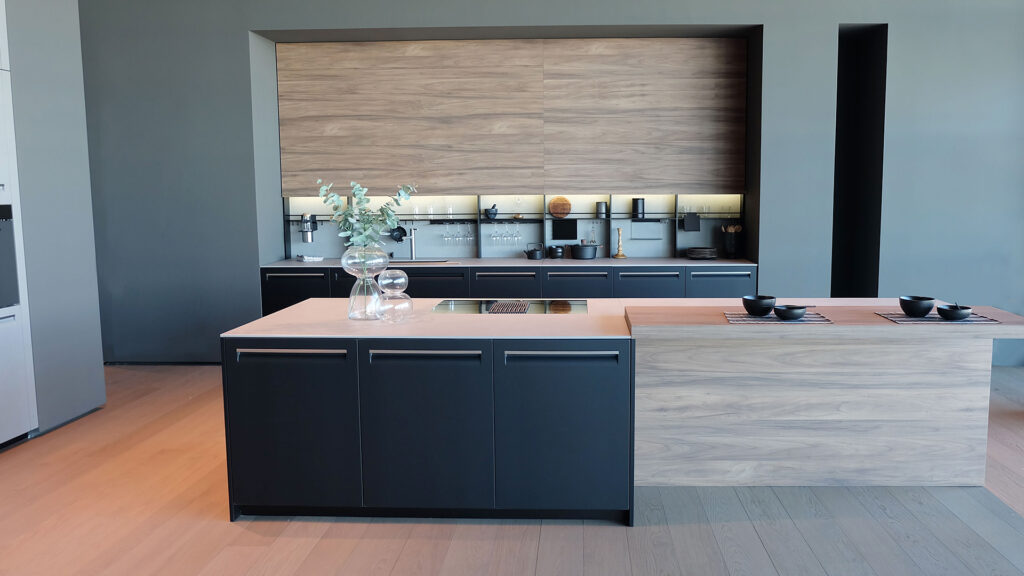 cucina-habitat-murtarelli-2024-11