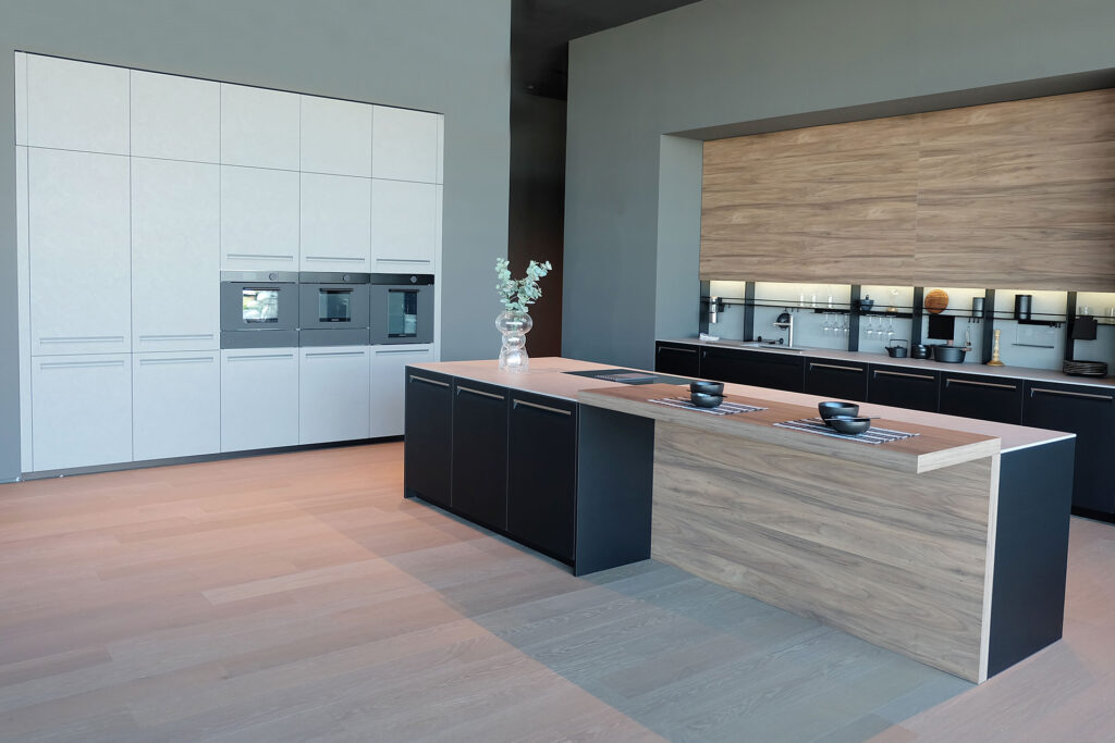 cucina-habitat-murtarelli-2024-12
