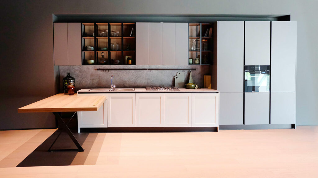 cucina-habitat-murtarelli-2024-14