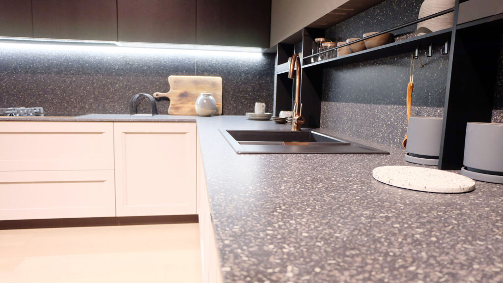 cucina-habitat-murtarelli-2024-15