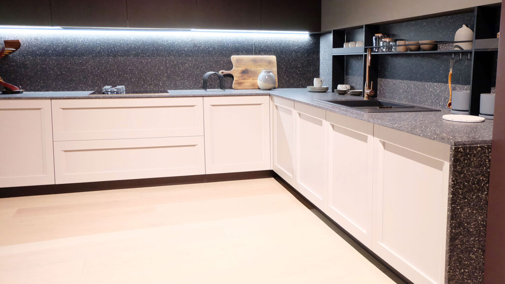 cucina-habitat-murtarelli-2024-16