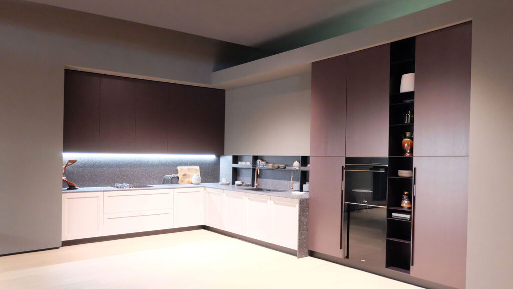 cucina-habitat-murtarelli-2024-17