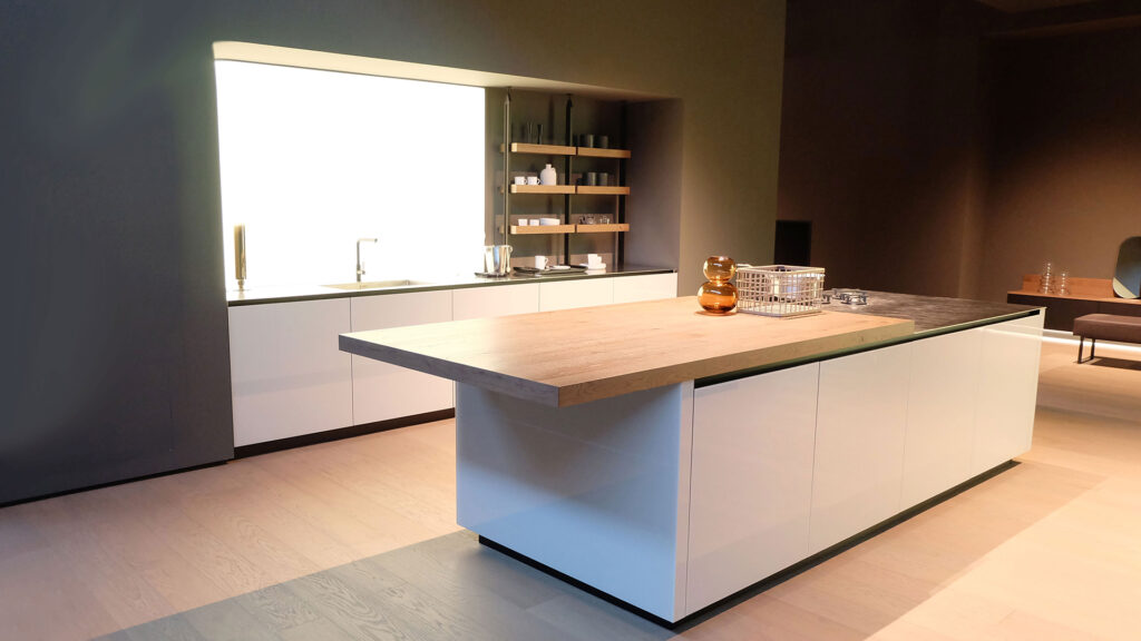 cucina-habitat-murtarelli-2024-18
