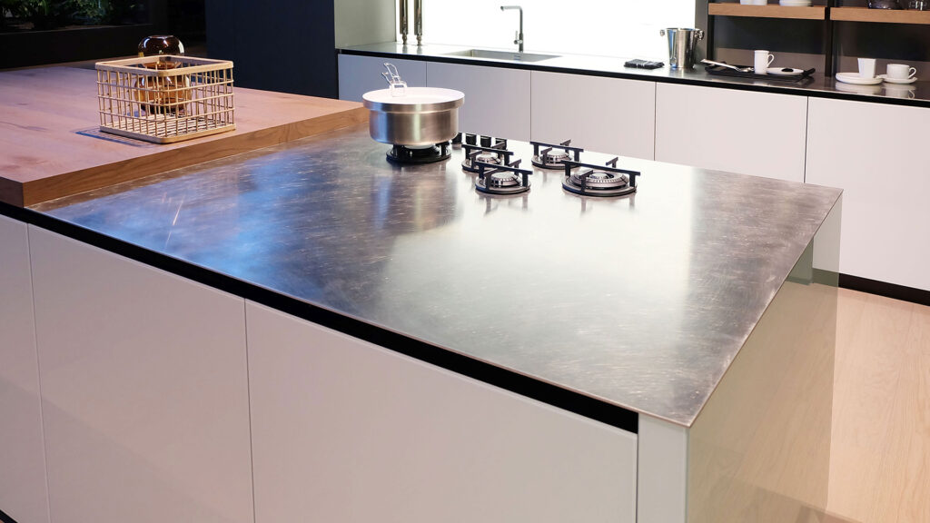 cucina-habitat-murtarelli-2024-19