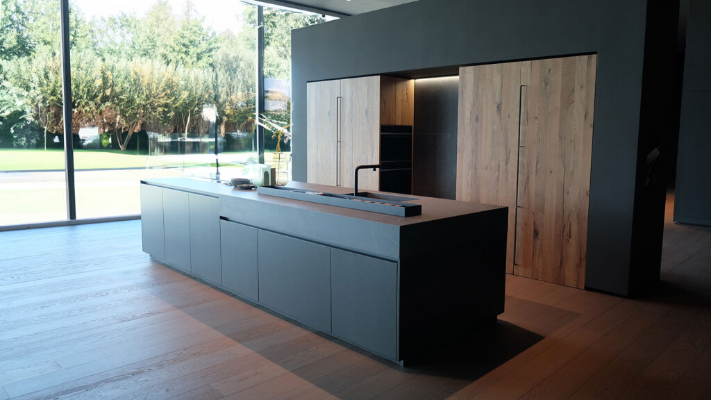 cucina-habitat-murtarelli-2024-2
