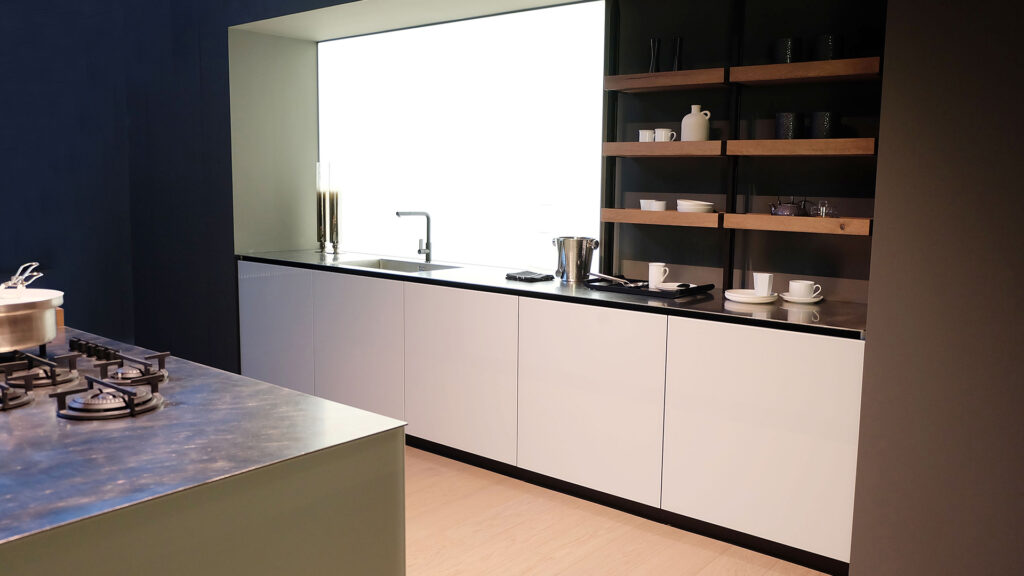 cucina-habitat-murtarelli-2024-21