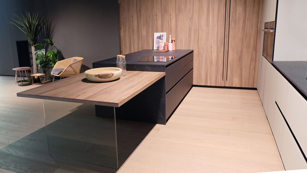 cucina-habitat-murtarelli-2024-22
