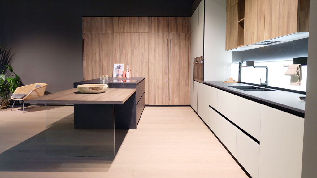 cucina-habitat-murtarelli-2024-23