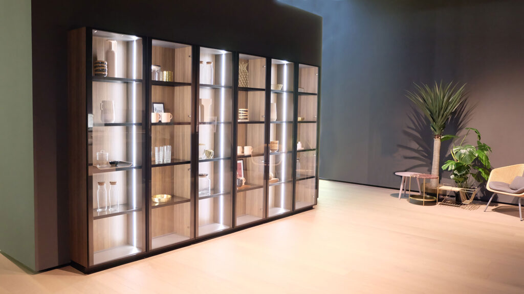 cucina-habitat-murtarelli-2024-24