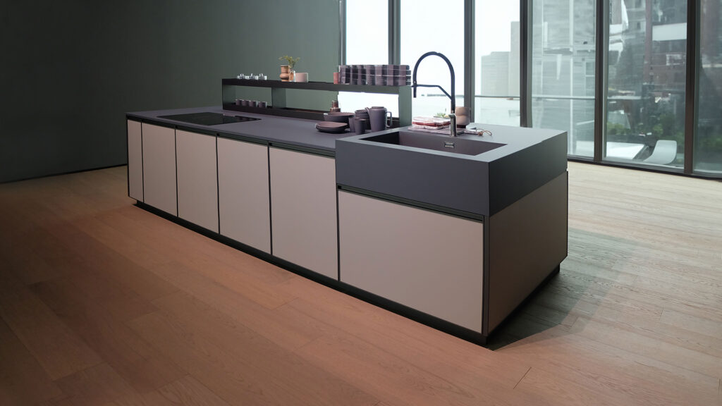 cucina-habitat-murtarelli-2024-26