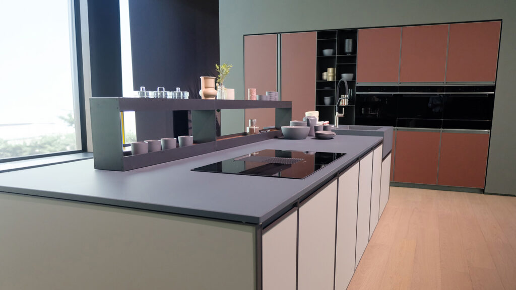 cucina-habitat-murtarelli-2024-27
