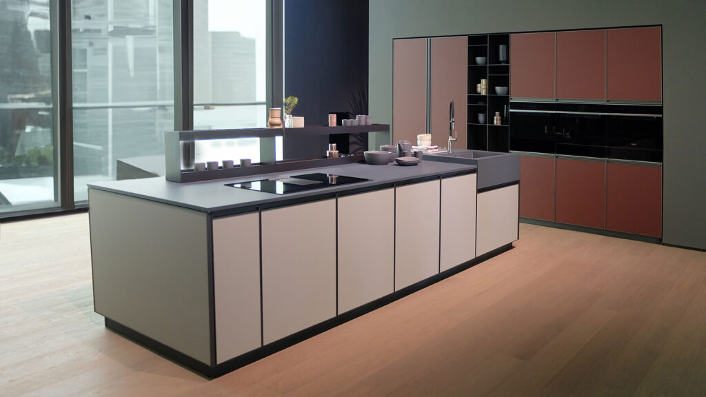 cucina-habitat-murtarelli-2024-28