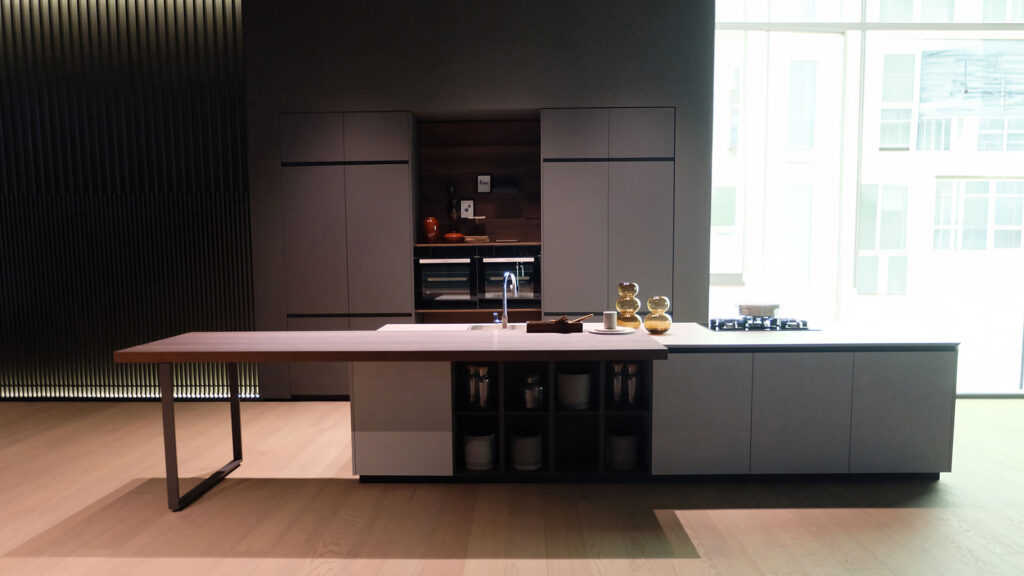 cucina-habitat-murtarelli-2024-29