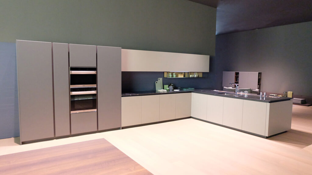 cucina-habitat-murtarelli-2024-30