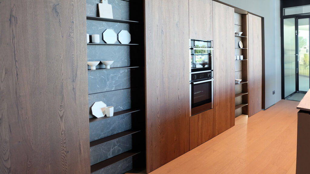 cucina-habitat-murtarelli-2024-31