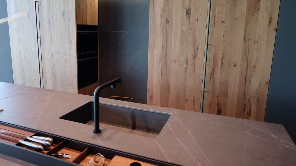 cucina-habitat-murtarelli-2024-33