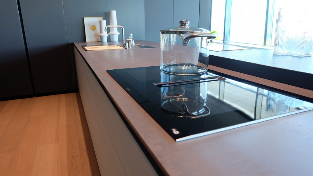 cucina-habitat-murtarelli-2024-35