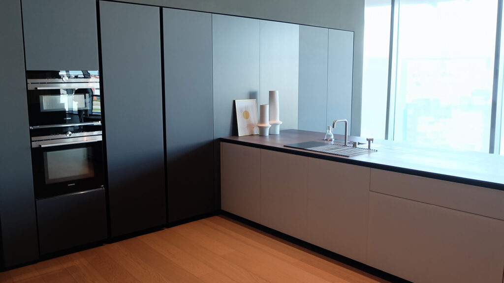 cucina-habitat-murtarelli-2024-36