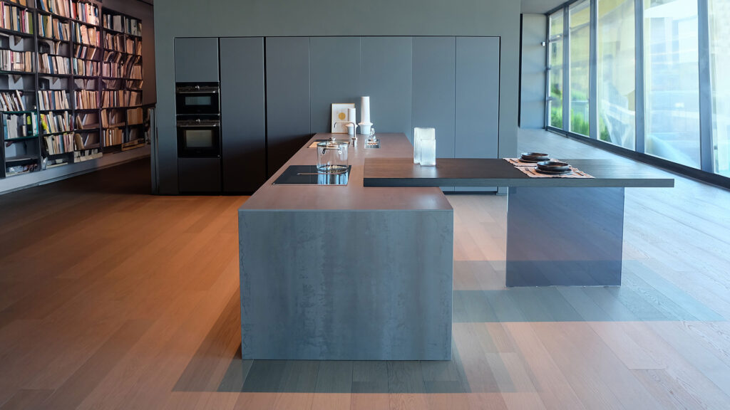cucina-habitat-murtarelli-2024-38