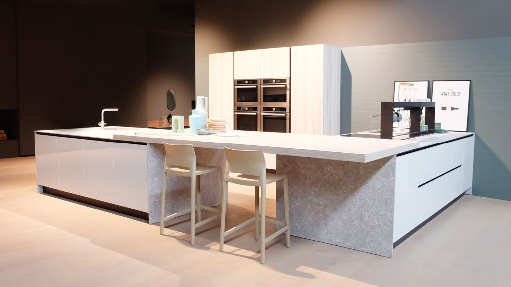 cucina-habitat-murtarelli-2024-39