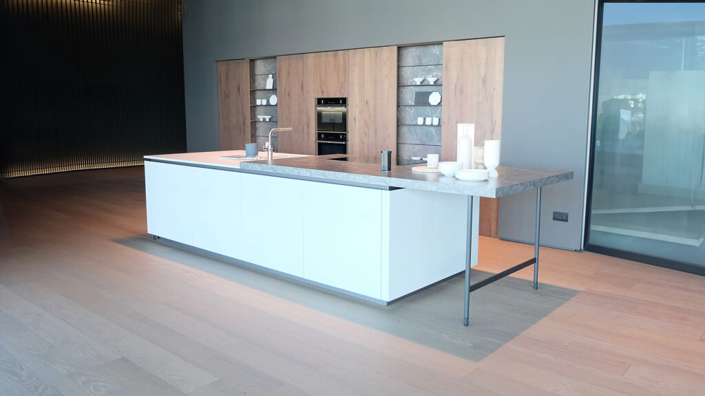 cucina-habitat-murtarelli-2024-4