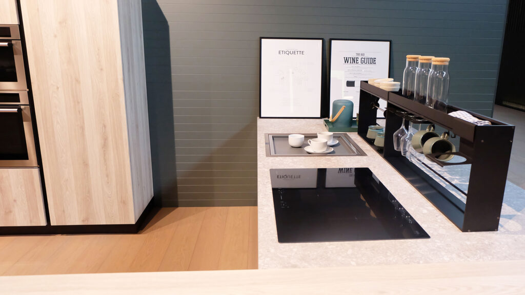 cucina-habitat-murtarelli-2024-40