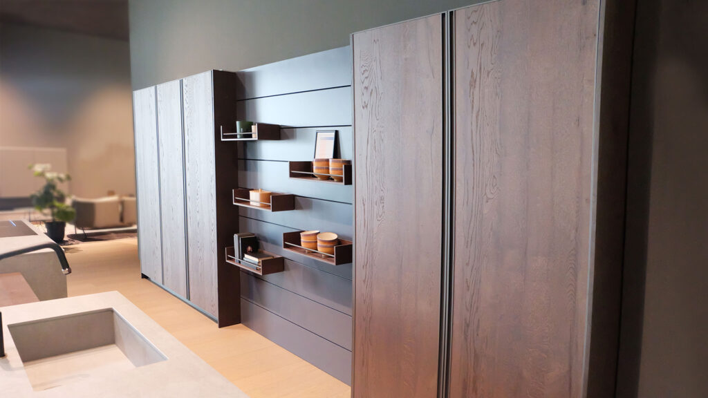 cucina-habitat-murtarelli-2024-41