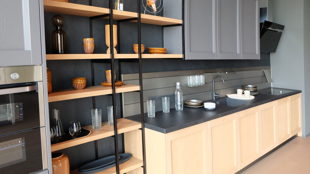cucina-habitat-murtarelli-2024-42