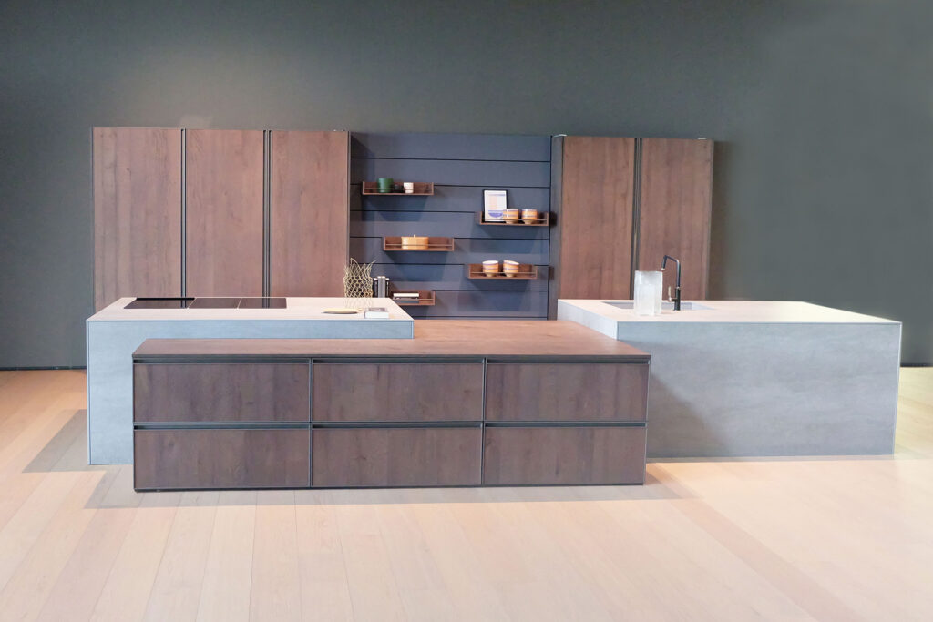 cucina-habitat-murtarelli-2024-43