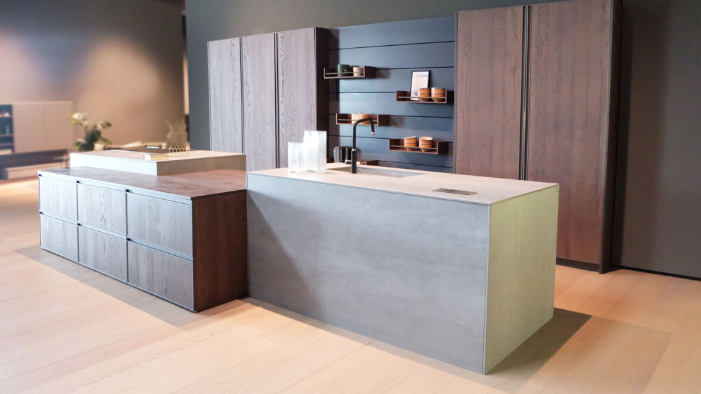 cucina-habitat-murtarelli-2024-44