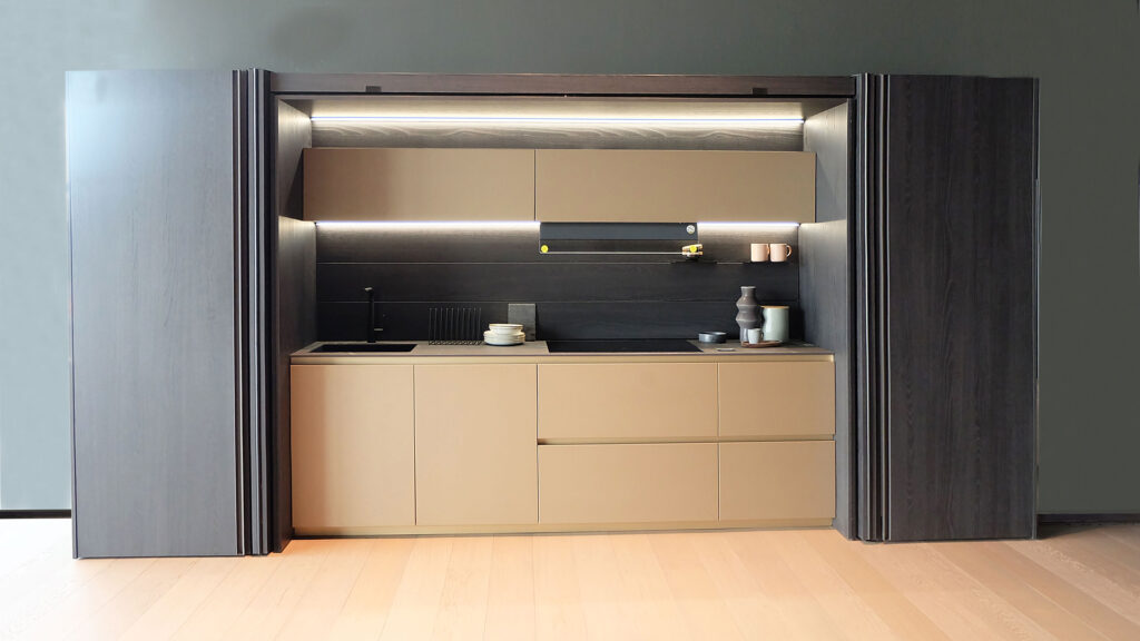cucina-habitat-murtarelli-2024-45