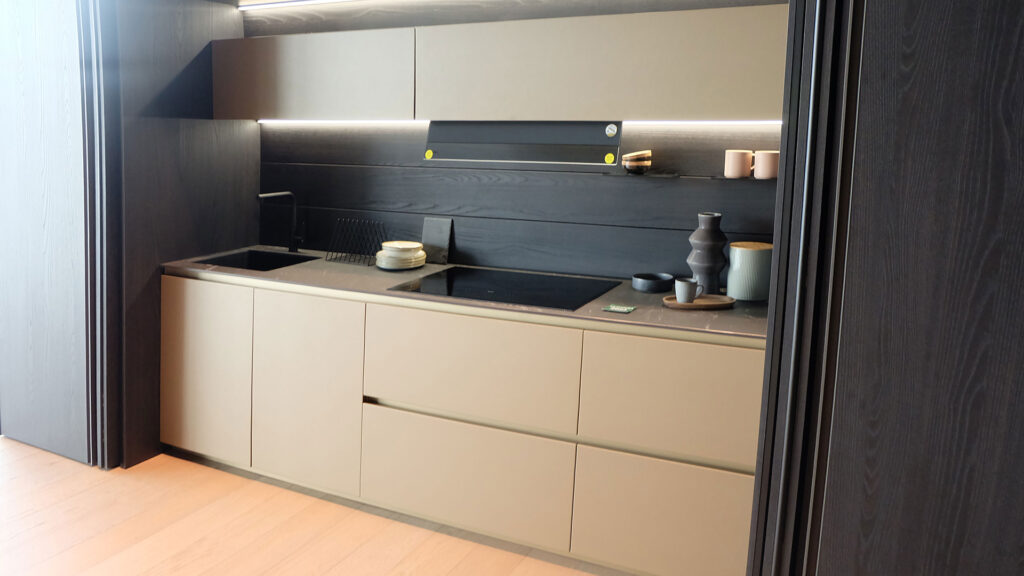 cucina-habitat-murtarelli-2024-46