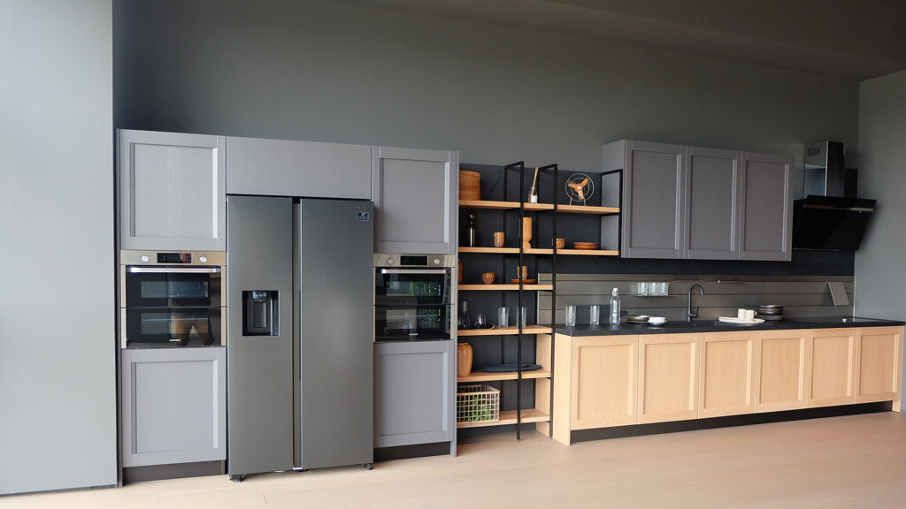 cucina-habitat-murtarelli-2024-47