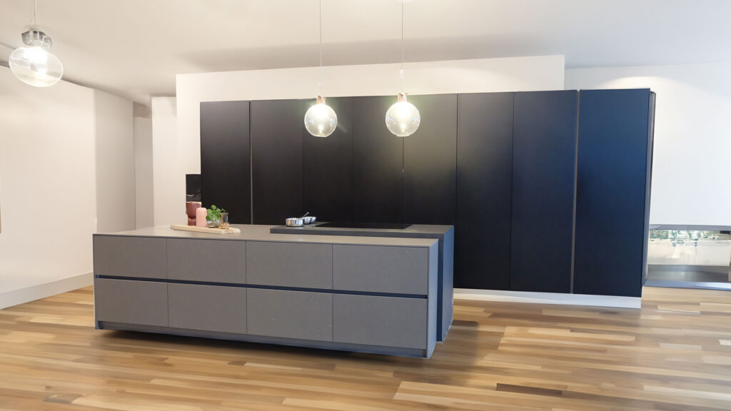 cucina-habitat-murtarelli-2024-48