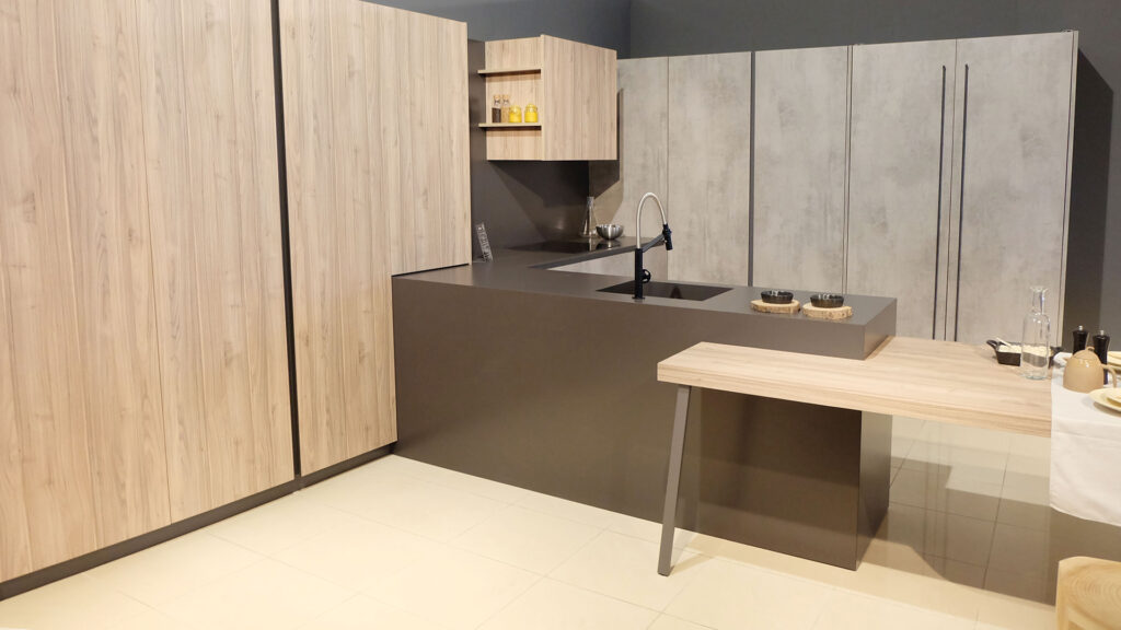 cucina-habitat-murtarelli-2024-49