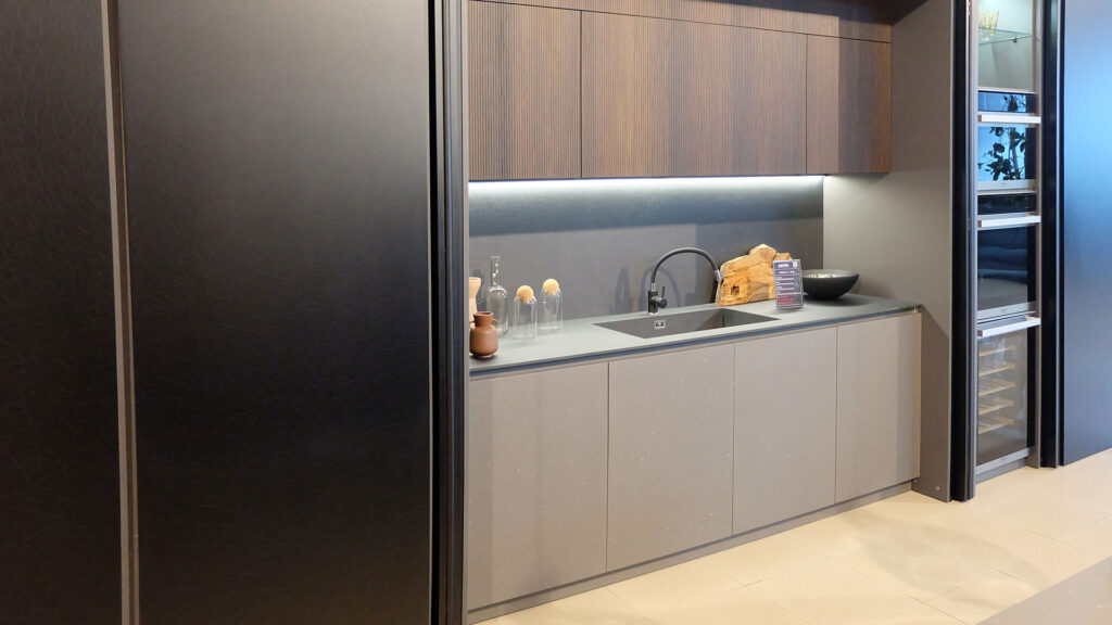 cucina-habitat-murtarelli-2024-50