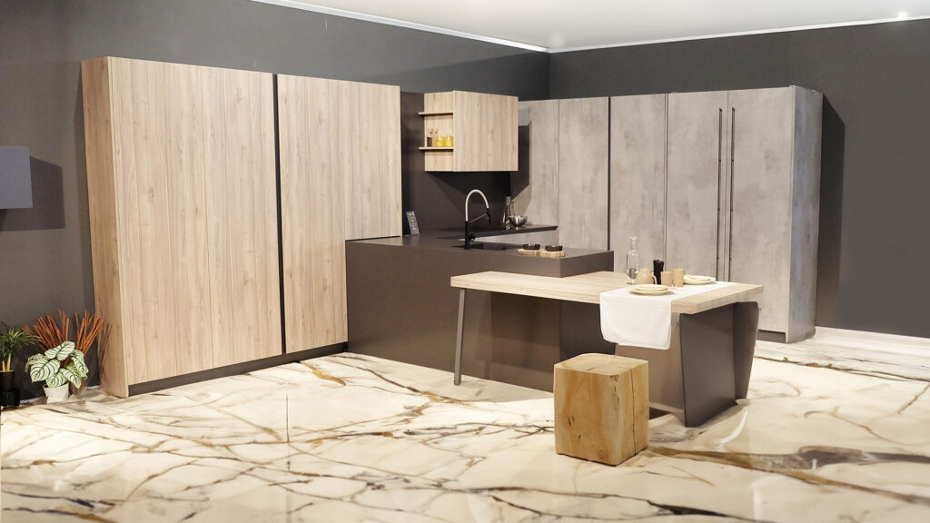cucina-habitat-murtarelli-2024-53