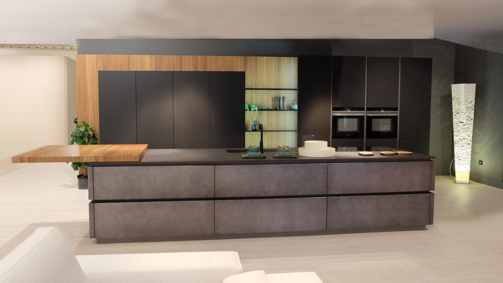cucina-habitat-murtarelli-2024-58