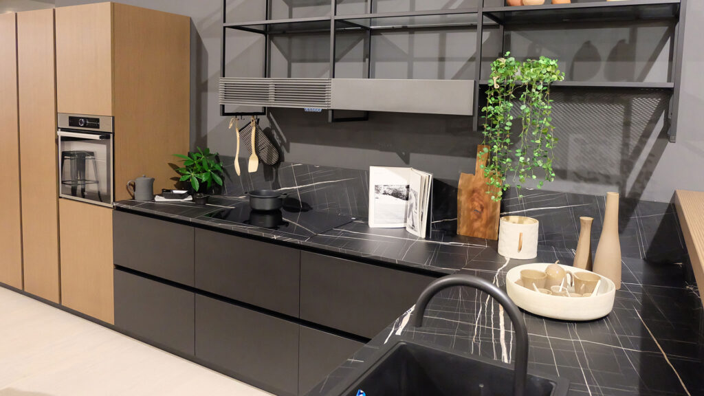 cucina-habitat-murtarelli-2024-59