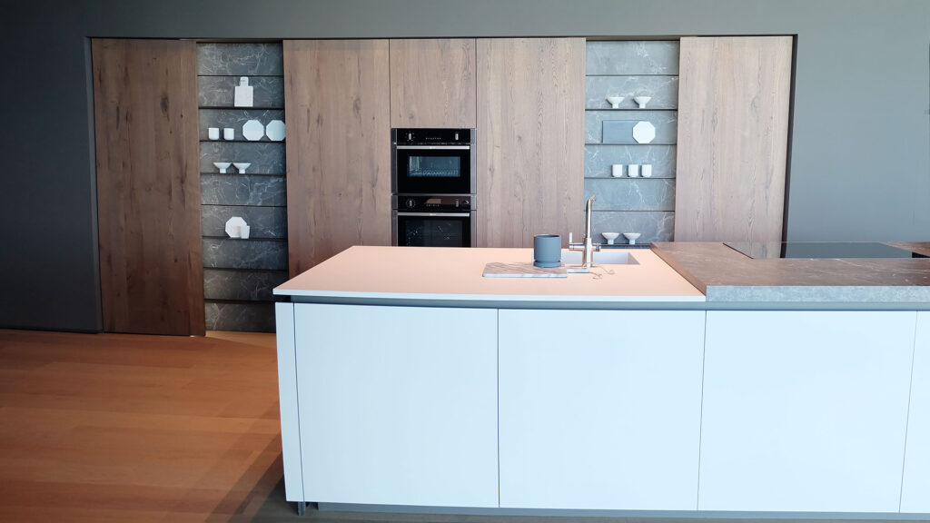 cucina-habitat-murtarelli-2024-6