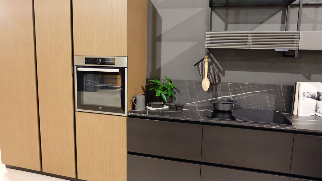 cucina-habitat-murtarelli-2024-60