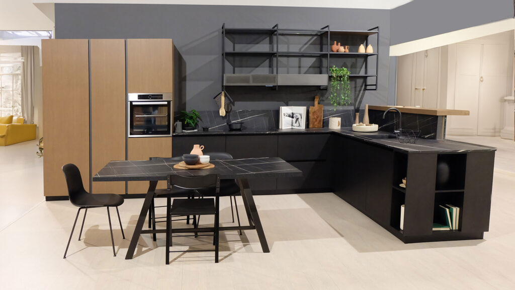 cucina-habitat-murtarelli-2024-62