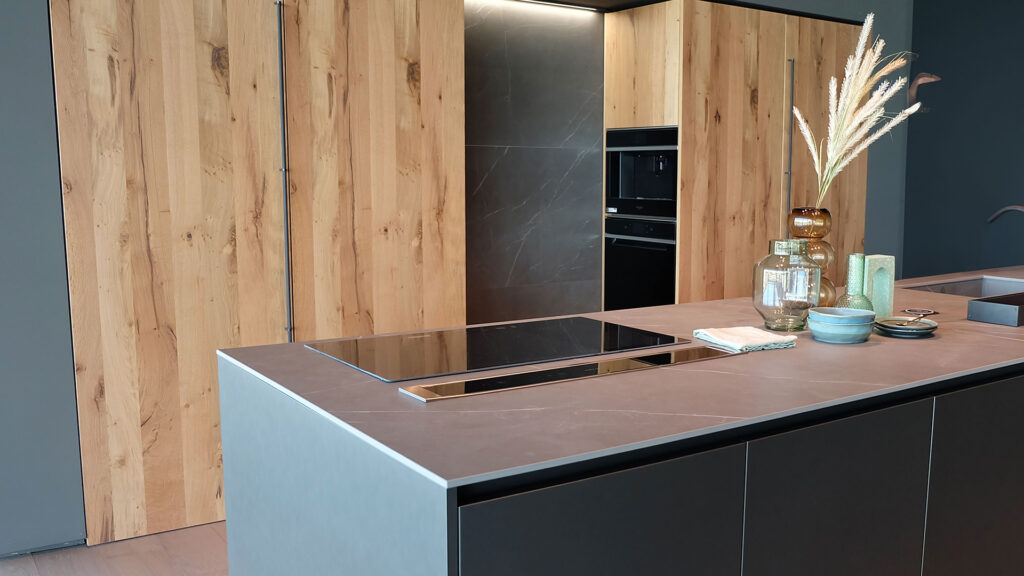 cucina-habitat-murtarelli-2024-7