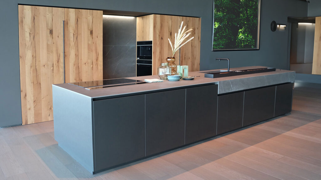 cucina-habitat-murtarelli-2024-9