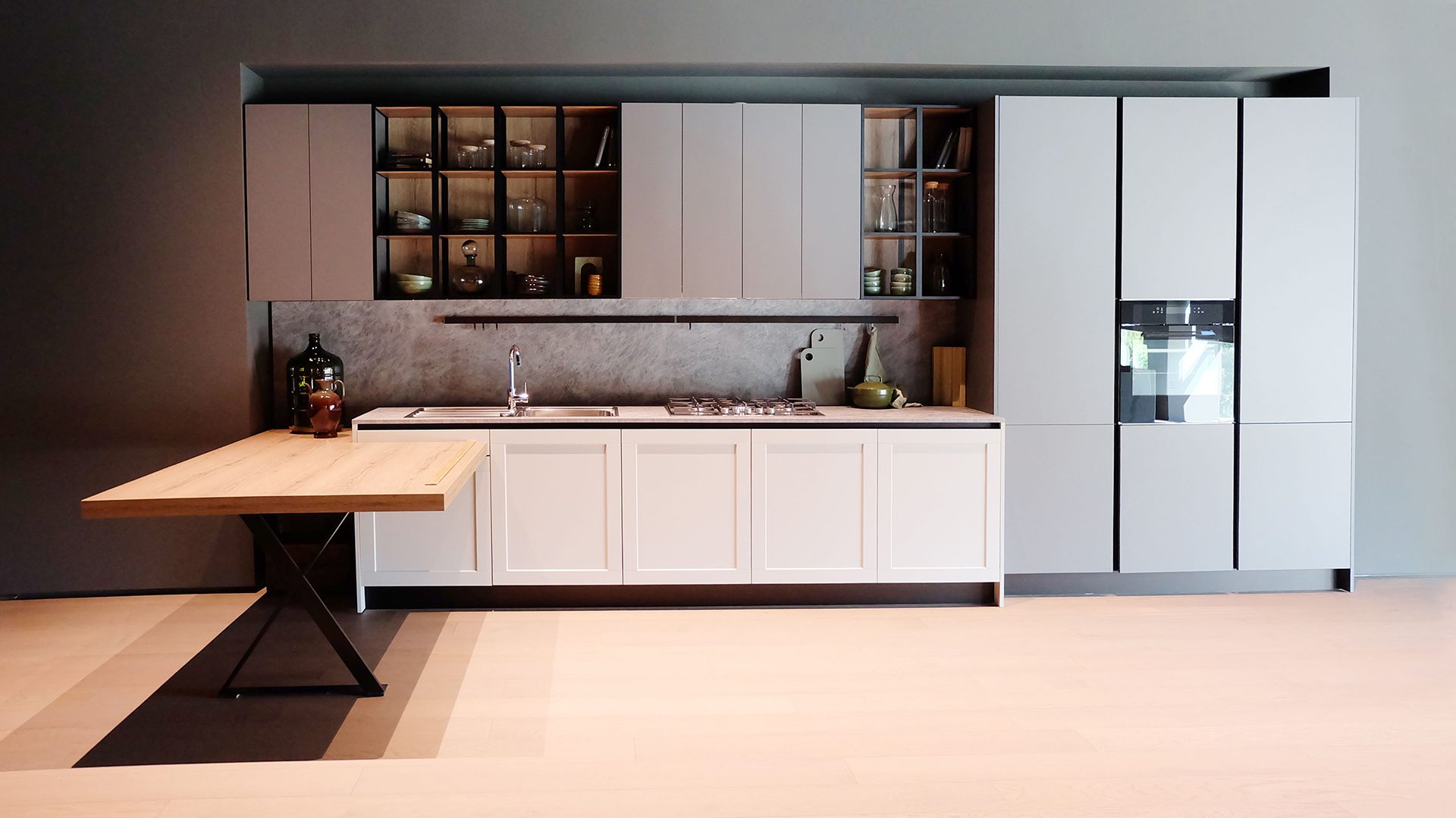 cucina-habitat-murtarelli-2024-14